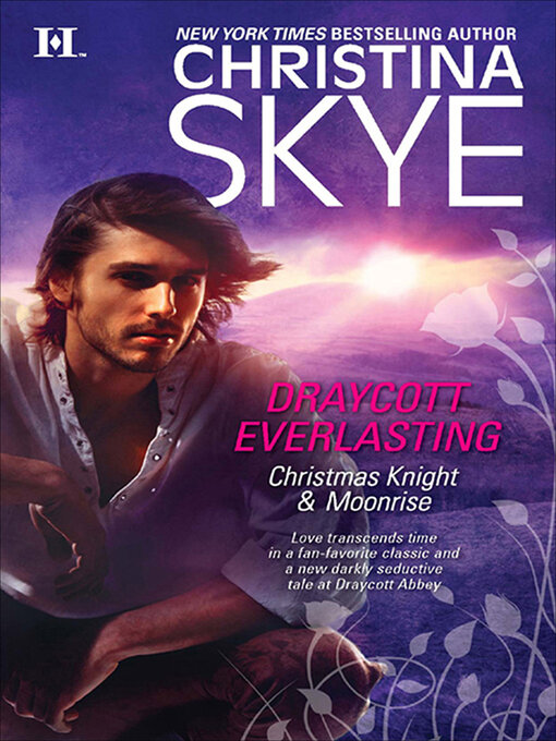 Title details for Draycott Everlasting by Christina Skye - Available